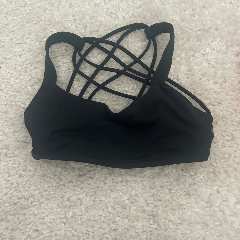 Size s